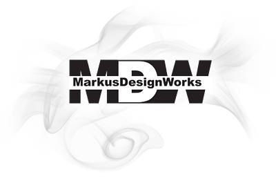 Markus Design Works